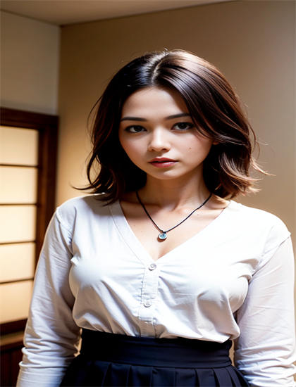 誓不为妾讲了什么故事？完整剧情详细介绍，影院同步