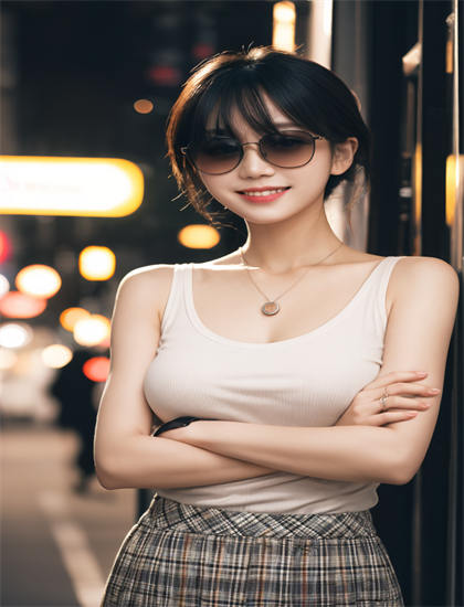 在线播放：《丑女贝蒂 第四季》象征符号：隐喻意义与文化内涵