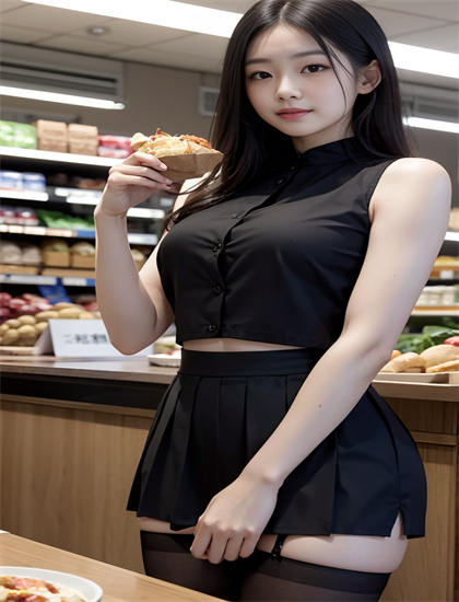 带你走进《终极悍将2021》的幕后世界：美术设计的灵感来源 体会团队合作的力量