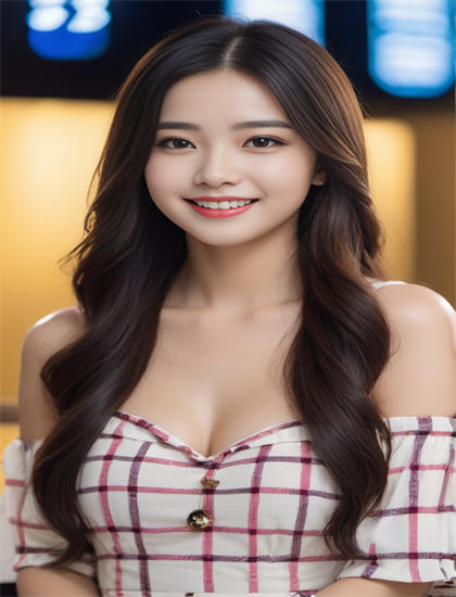 商业的你好神枪手电影与电视剧比较：媒介差异与叙事特点，导演剪辑