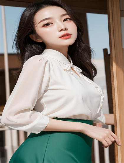 情感解析：《名校风暴印度版》的技术突破与创新之处——激励人心的正能量