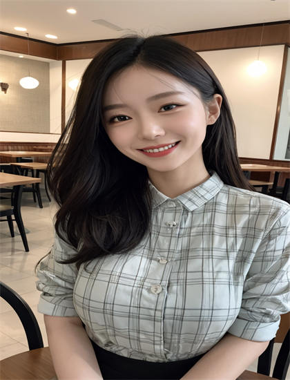 如何欣赏《天蚕变》？追剧必备指南教你把握微妙的情绪变化 提高审美能力