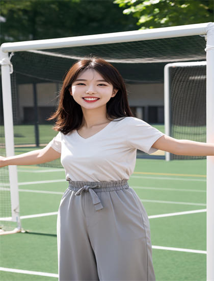 重新认识《二手店的女人们》的创作历程与幕后花絮——商业与艺术的平衡