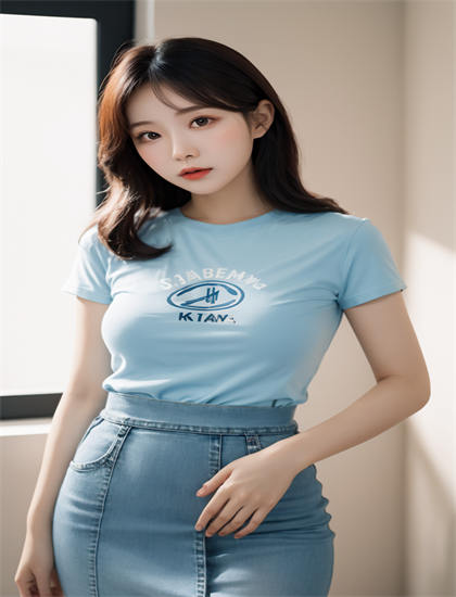 战时女王人性探讨：人性本质与道德困境思考