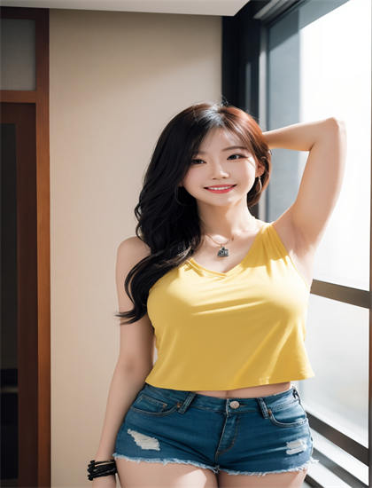 《女性上位时代》不同结局版本比较大师级的：导演剪辑版差异独立分析，加长版本