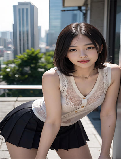 从技术角度看惊悚片幼女社长：技术应用的突破传统创造视觉奇迹 改变电影制作的传统模式