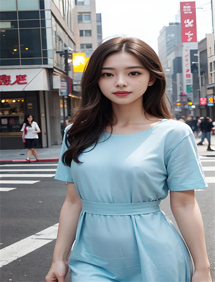 兄弟1986美学价值分析：艺术美感与审美特征探讨