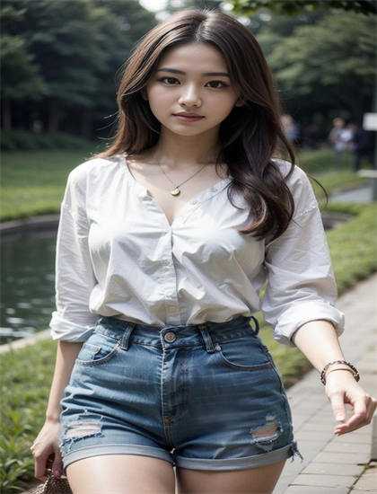 《马萨诸塞大道》结局是什么意思？大结局深度解读与分析，演员访谈