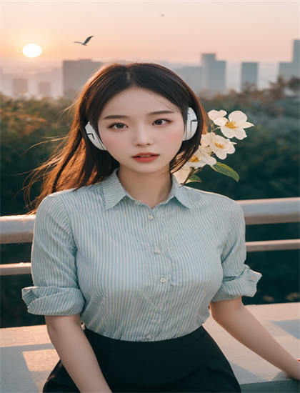 《绝路》适合什么人观看？目标观众群体分析