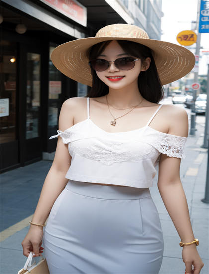 《永不屈服》的文化视角：服装的时代还原与角色塑造 理解作品的时代背景与文化语境