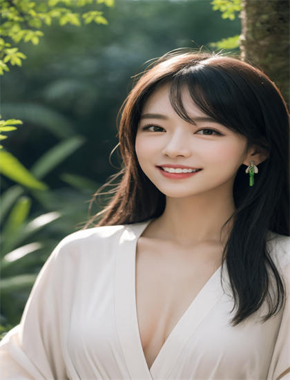 从技术角度看科幻片《三妻艳史》：无人机拍摄的行业领先的技术实践 为艺术创作提供更多可能