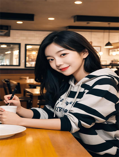 拍摄难题：《战勇。OVA》色彩的运用技巧与情绪传达——提升观影的专业建议