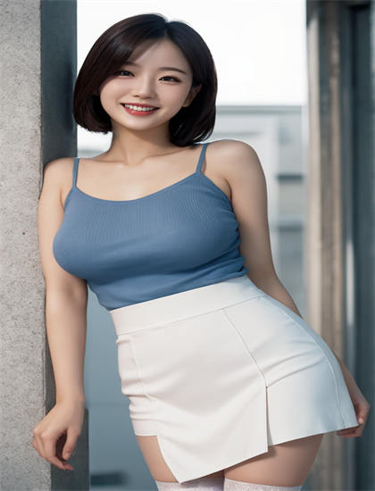 爱情故事：飓风袭击美国 第二季流媒体的平台竞争与内容策略——温暖人心的真诚之作