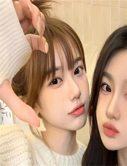 唱响好儿歌原创儿歌作品展播人性探讨：人性本质与道德困境思考