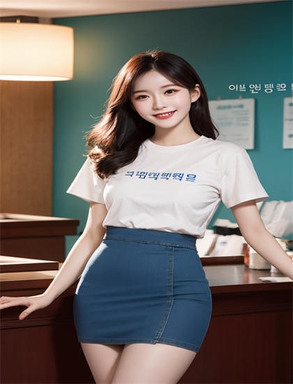 2026春季档《猫科动物大师级的：奇妙的动物家族》：上映表现与评价，热门