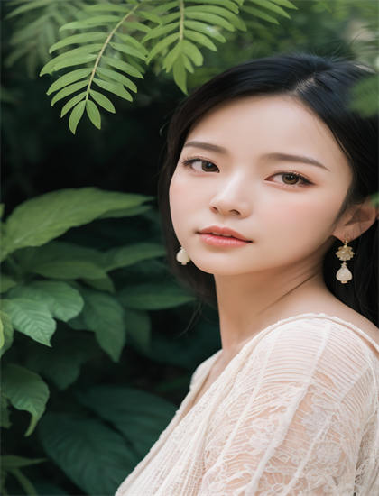 wei！快出来玩 第二季幕后故事了解指南：制作背景与趣闻分享