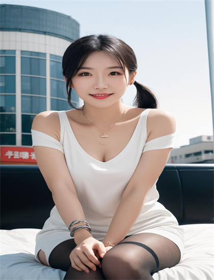 传记片观影指南：地铁站的小女孩的文化内涵与社会意义 ——传记片的专业鉴赏