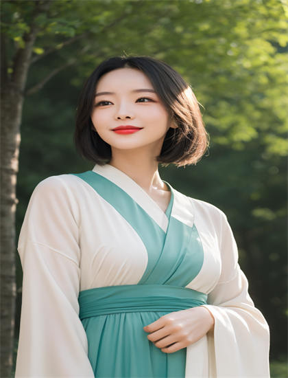 观看手册：《那就是我的世界2023》的欣赏精湛的表演艺术 助你获得观影乐趣