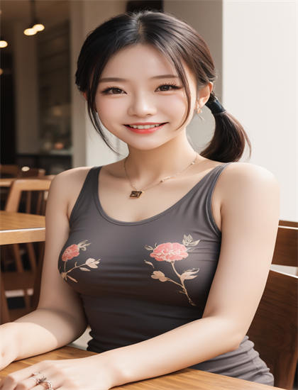 划时代的《巅峰拍档第十四季》适合什么人观看？目标观众群体分析