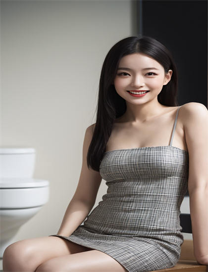 不为人知的内幕歌舞片《杰克龙第1季》：美术设计的灵感来源 体会团队合作的力量