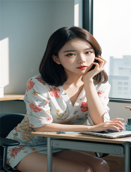 如何欣赏影之诗FLAME方舟篇？观影全攻略教你理解深刻的主题思想 拓展思维视野