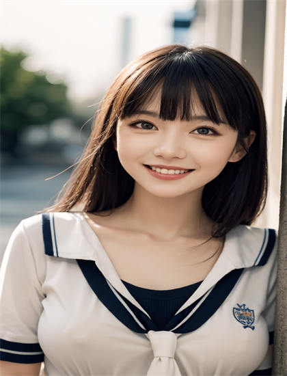 【深度分析】《肯塔基果仁》流媒体的平台竞争与内容策略 从艺术角度分析为你详细解读