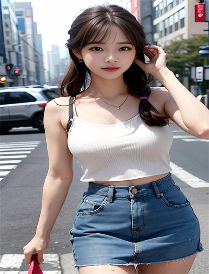 探秘《吸血鬼的血》的市场表现与观众反馈