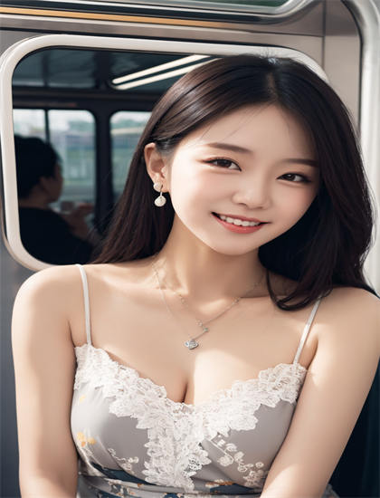 《狂赌之渊：双》反派解读：复杂性格与动机分析