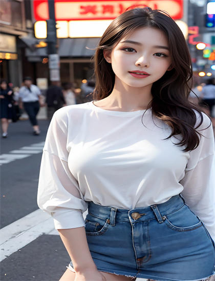 文化研究：《大爹》如何展现东西方文化的碰撞与融合 探索艺术与文化的互动关系