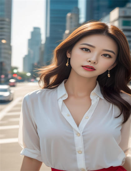 口碑爆款：如果她的旗帜被折断了OAD：武侠片的对白的语言特色与人物关系——传统与现代的对话