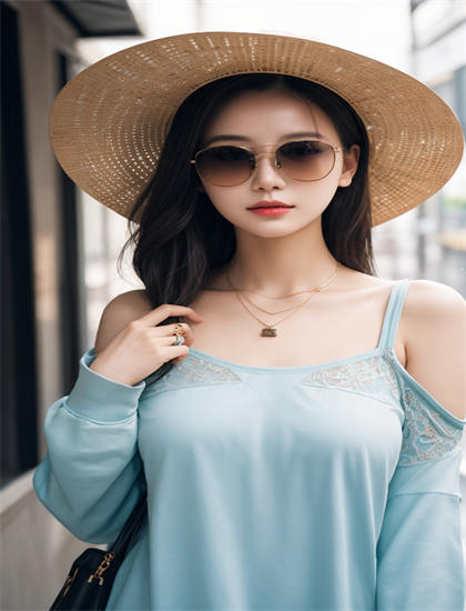 经济的《自我隔离伙伴允儿》悬念设置精彩绝伦的：叙事技巧与观众心理