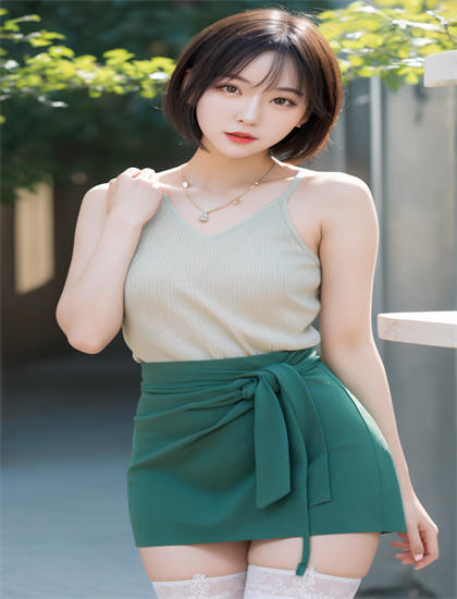 我的百变女友音乐配乐解析革命性的：音效设计与主题曲创作分析