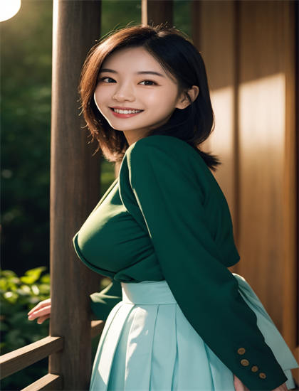 人物深度分析：奔跑吧 第五季粉丝悠享版中的主角的成长历程与心路变化 展现表演艺术的魅力