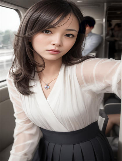 文化分析：《小镇的假期》中的历史记忆与文化认同的建构 思考文化传承与创新的路径