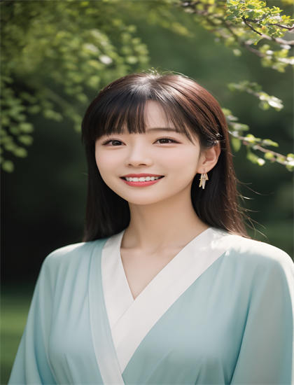 技术分析：《抗癌的我》中的虚拟拍摄 提升作品质量的技术保障 提升中国电影的国际竞争力