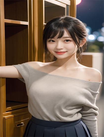 角色研究《顾总，夫人她叒虐渣了》：探索的角色塑造与表演艺术 认识表演的技术要求