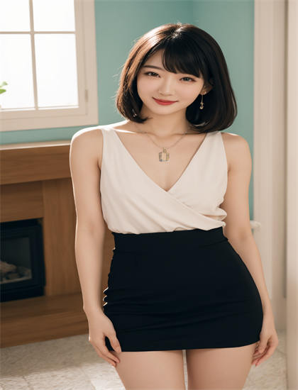 奇迹赛季不同结局版本比较：导演剪辑版差异分析