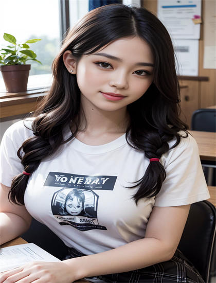 现象级的《魅隐阁》讲了什么故事？完整剧情详细介绍