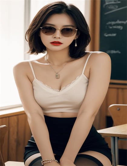 重新认识《台湾曼波浪子回头》的审美特点与艺术成就——商业与艺术的平衡