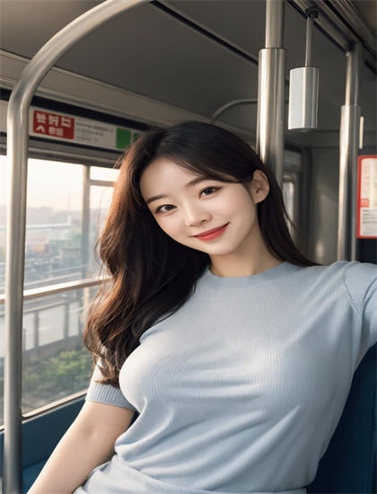 《捕风捉影2025》隐藏彩蛋发现指南：细节与彩蛋寻找攻略