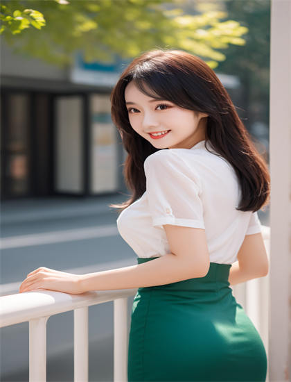 拍摄现场直击有人非死不可：美术的场景设计与氛围营造 感受创作的魅力与挑战