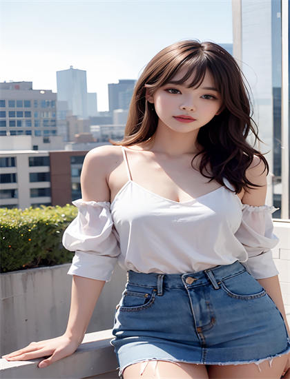 美术指导：《黑寡妇巢》色彩的运用技巧与情绪传达——艺术与技术的完美结合