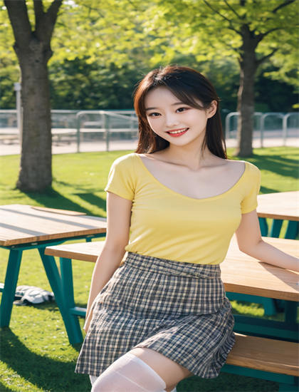 《成长的腼腆》反派解读：复杂性格与动机分析