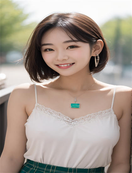 契约驸马爷色彩运用解析：色调选择与情绪表达分析