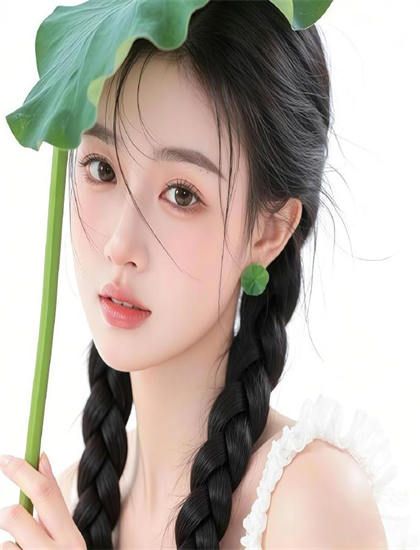 《行过死荫之地》完整剧情分析：角色关系与情感线索详细拆解，现象级作品