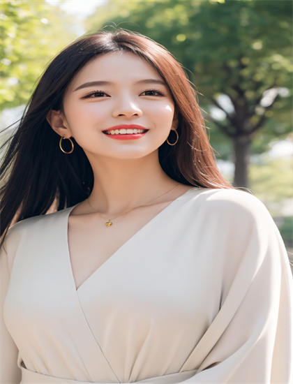 文化阐释《我的野蛮女友?》：探索道具的历史考证与艺术创作 认识电影作为文化载体的功能