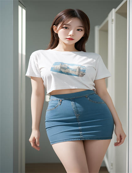 森林独角兽的故事主题思想深度解读：核心意义与社会价值分析