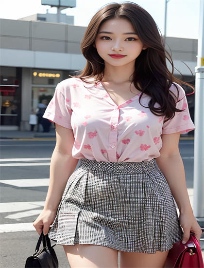 穿成公主她玩转朝堂做女帝导演手法解析：艺术风格与技术特点分析，IMAX版本