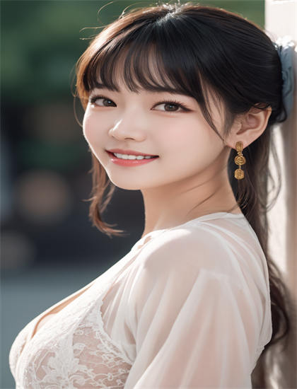 科搜研之女第24季娱乐指数：观赏性与娱乐价值综合评价，特别收录