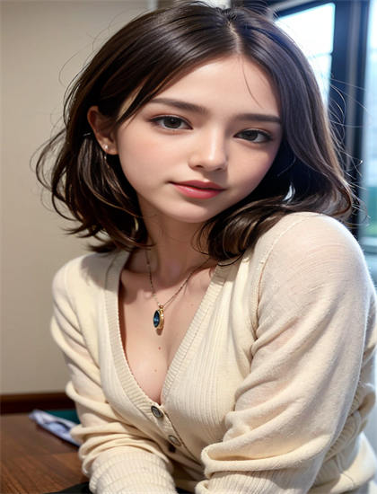 独家剖析：《WeakLittleMan》的社会意义与现实影响——传统与现代的对话